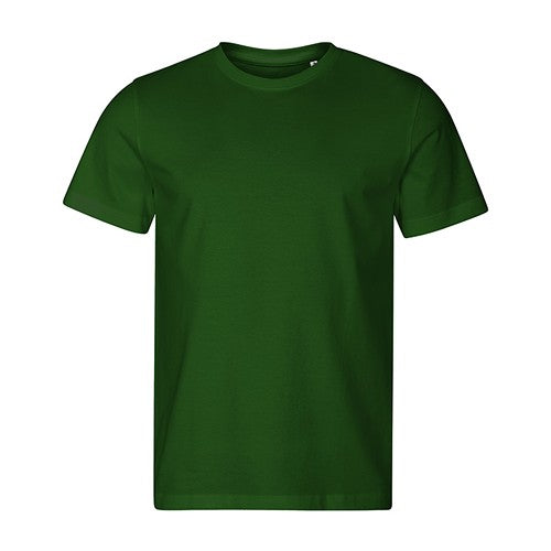 T-shirt_Homme_vert_bouteille_Devant_MF813C35XL_CYBER26.jpg