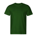 T-shirt_Homme_vert_bouteille_Devant_MF813C35XL_CYBER26.jpg