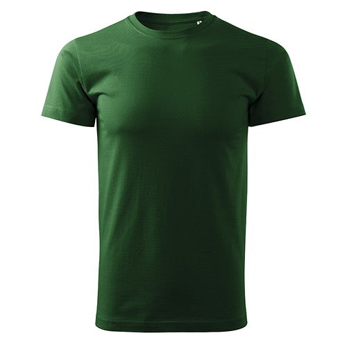 T-shirt_Homme_vert_bouteille_Devant_MFF29_CYBER26.jpg