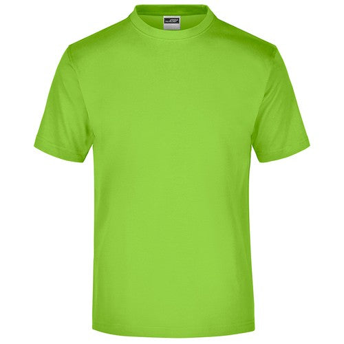 T-shirt_Homme_vert_citron_Devant_JN001C_CYBER25.jpg