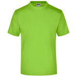 T-shirt_Homme_vert_citron_Devant_JN001C_CYBER25.jpg