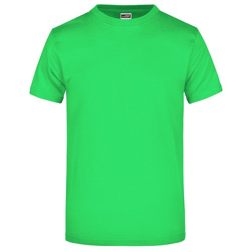 T-shirt_Homme_vert_citron_Devant_JN002C45XL_CYBER25.jpg