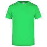 T-shirt_Homme_vert_citron_Devant_JN002C_CYBER25.jpg