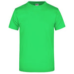 T-shirt_Homme_vert_citron_Devant_JN002C_CYBER26.jpg