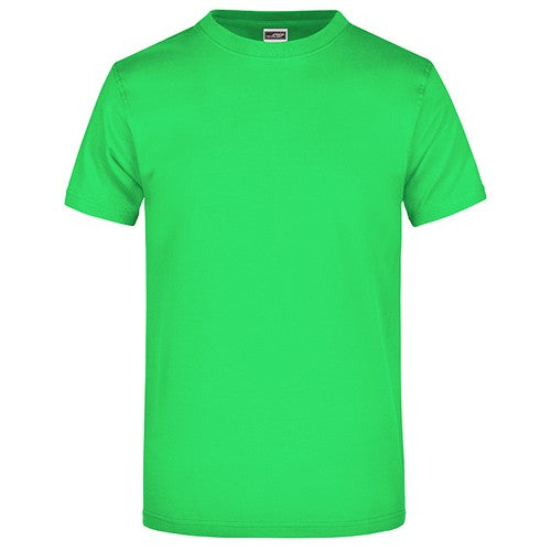 T-shirt_Homme_vert_citron_Devant_JN002C_CYBER26.jpg