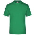 T-shirt_Homme_vert_irlandais_Devant_JN001C_CYBER25.jpg