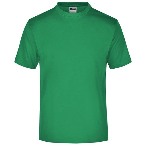 T-shirt_Homme_vert_irlandais_Devant_JN001C_CYBER25.jpg