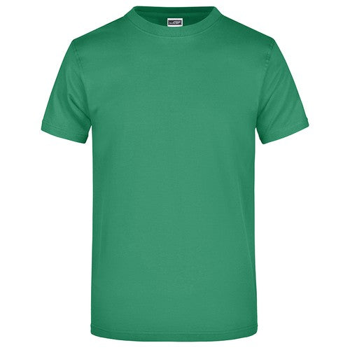 T-shirt_Homme_vert_irlandais_Devant_JN002C45XL_CYBER25.jpg