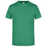 T-shirt_Homme_vert_irlandais_Devant_JN002C_CYBER25.jpg