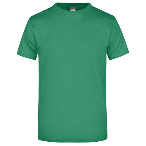 T-shirt_Homme_vert_irlandais_Devant_JN002C_CYBER26.jpg