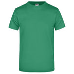 T-shirt_Homme_vert_irlandais_Devant_JN002C_CYBER26.jpg