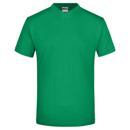 T-shirt_Homme_vert_irlandais_Devant_JN003C_CYBER25.jpg