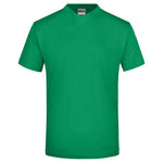 T-shirt_Homme_vert_irlandais_Devant_JN003C_CYBER25.jpg