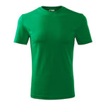 T-shirt_Homme_vert_moyen_Devant_MF132C_CYBER25.jpg