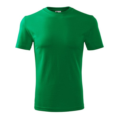 T-shirt_Homme_vert_moyen_Devant_MF132C_CYBER26.jpg