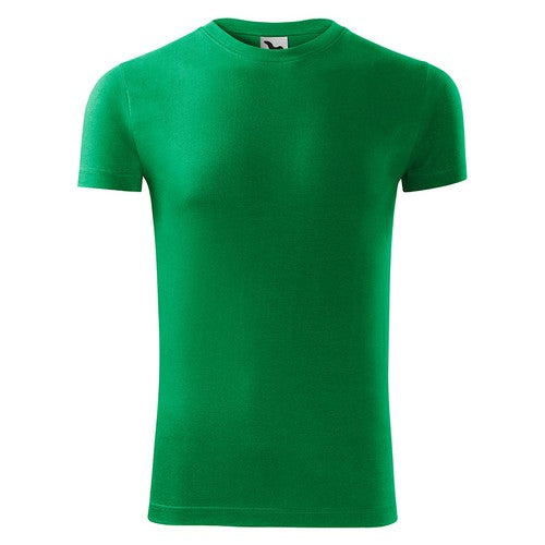 T-shirt_Homme_vert_moyen_Devant_MF143_CYBER25.jpg