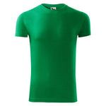 T-shirt_Homme_vert_moyen_Devant_MF143_CYBER25.jpg
