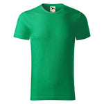 T-shirt_Homme_vert_moyen_Devant_MF173C3XL_CYBER25.jpg
