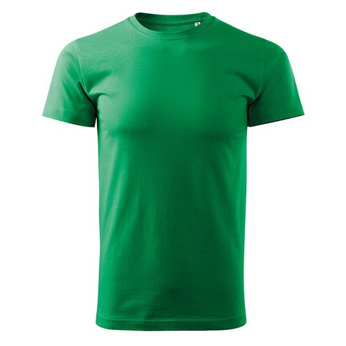 T-shirt_Homme_vert_moyen_Devant_MFF29_CYBER25.jpg