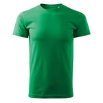 T-shirt_Homme_vert_moyen_Devant_MFF29_CYBER26.jpg