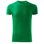 T-shirt_Homme_vert_moyen_Devant_MFF43_CYBER25.jpg