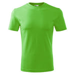 T-shirt_Homme_vert_pomme_Devant_MF132C_CYBER26.jpg