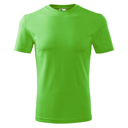 T-shirt_Homme_vert_pomme_Devant_MF132C_CYBER26.jpg