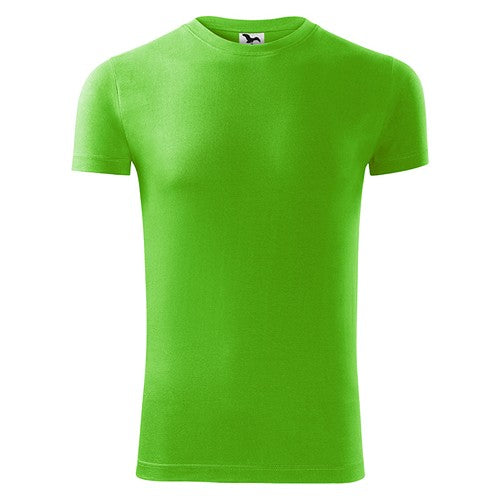 T-shirt_Homme_vert_pomme_Devant_MF143_CYBER26.jpg