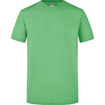 T-shirt_Homme_vert_prairie_Devant_JN911C_CYBER25.jpg