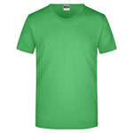 T-shirt_Homme_vert_prairie_Devant_JN912C_CYBER25.jpg