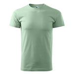 T-shirt_Homme_vert_sauge_Devant_MF129C35XL_CYBER26.jpg