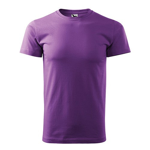 T-shirt_Homme_violet_Devant_MF129_CYBER26.jpg