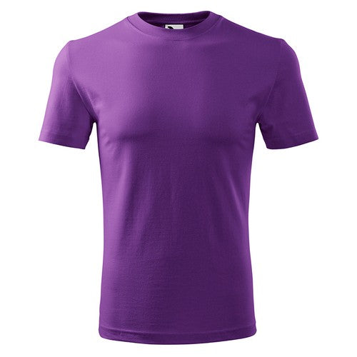 T-shirt_Homme_violet_Devant_MF132C3XL_CYBER25.jpg