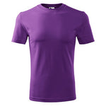 T-shirt_Homme_violet_Devant_MF132C_CYBER26.jpg