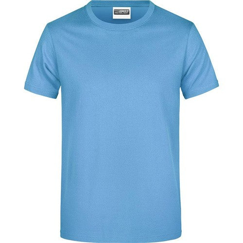 T-shirt_James__Homme_bleu_Devant_JN797C35XL_CYBER25.jpg