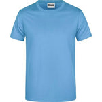 T-shirt_James__Homme_bleu_Devant_JN797C35XL_CYBER25.jpg