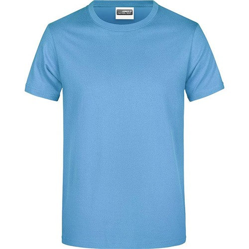 T-shirt_James__Homme_bleu_Devant_JN797C35XL_CYBER26.jpg