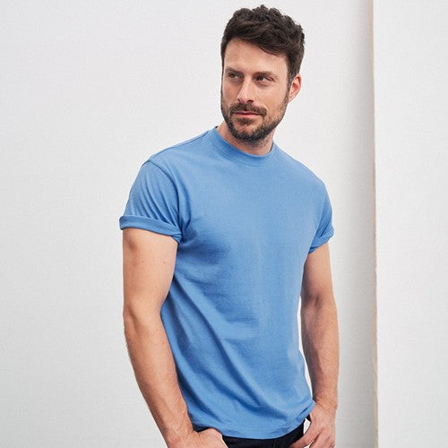 T-shirt_James__Nicholson_Homme___JN001C_CYBER26.jpg