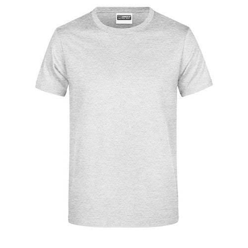 T-shirt_James__Nicholson_Homme_gris_Devant_JN790C_CYBER25.jpg