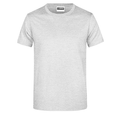 T-shirt_James__Nicholson_Homme_gris_Devant_JN790C_CYBER26.jpg