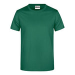 T-shirt_James__Nicholson_Homme_vert_Devant_JN790C_CYBER25.jpg