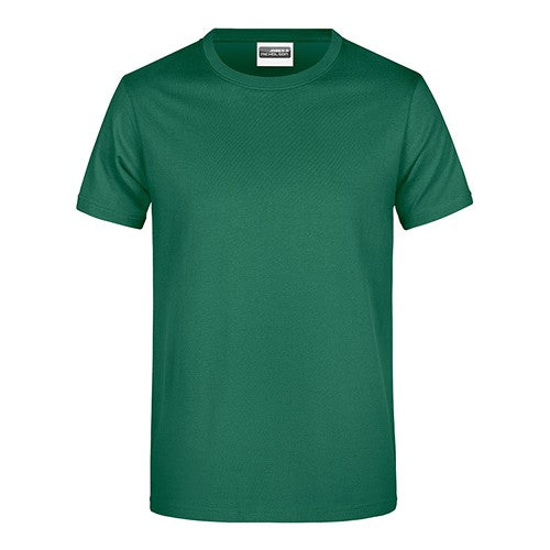 T-shirt_James__Nicholson_Homme_vert_Devant_JN790C_CYBER26.jpg
