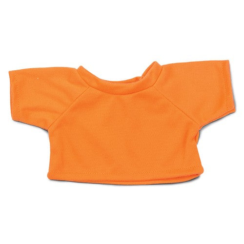 T-shirt_L_orange_Devant_T-SHIRTPELUCHE-L_CYBER25.jpg
