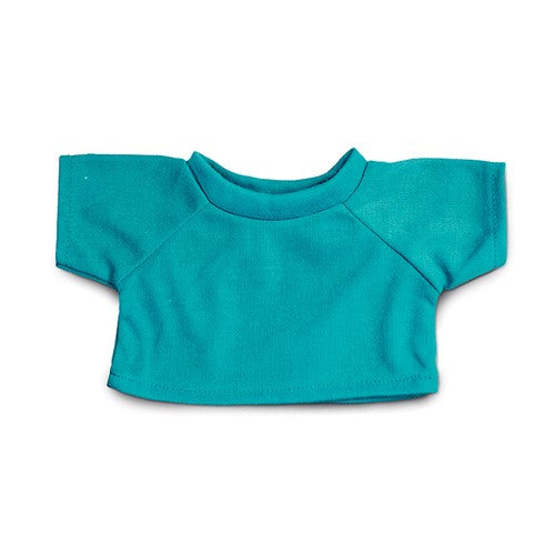 T-shirt_L_turquoise_Devant_T-SHIRTPELUCHE-L_CYBER25.jpg