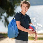 T-shirt_Malfini_Enfant___MF147_CYBER26.jpg