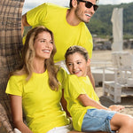 T-shirt_Malfini_Enfant___MFF38B_CYBER25.jpg