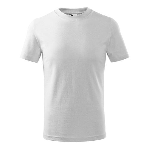 T-shirt_Malfini_Enfant_blanc_Devant_MF100B_CYBER25.jpg