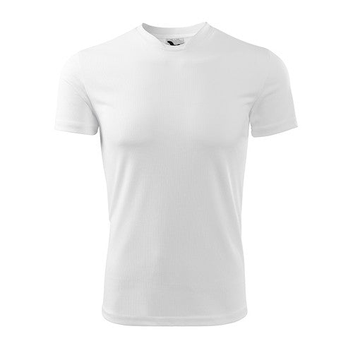 T-shirt_Malfini_Enfant_blanc_Devant_MF147B_CYBER25.jpg