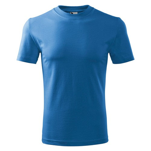 T-shirt_Malfini_Enfant_bleu_azur_Devant_MF138_CYBER25.jpg