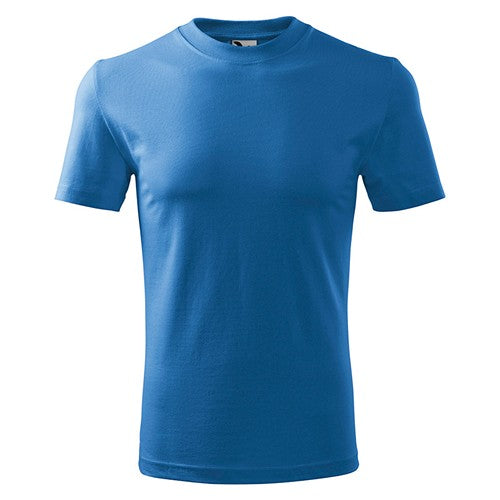 T-shirt_Malfini_Enfant_bleu_azur_Devant_MF138_CYBER26.jpg